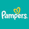 Pampers Shop 