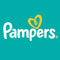 Pampers Shop 